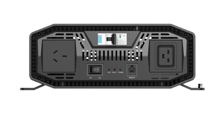 pro 3